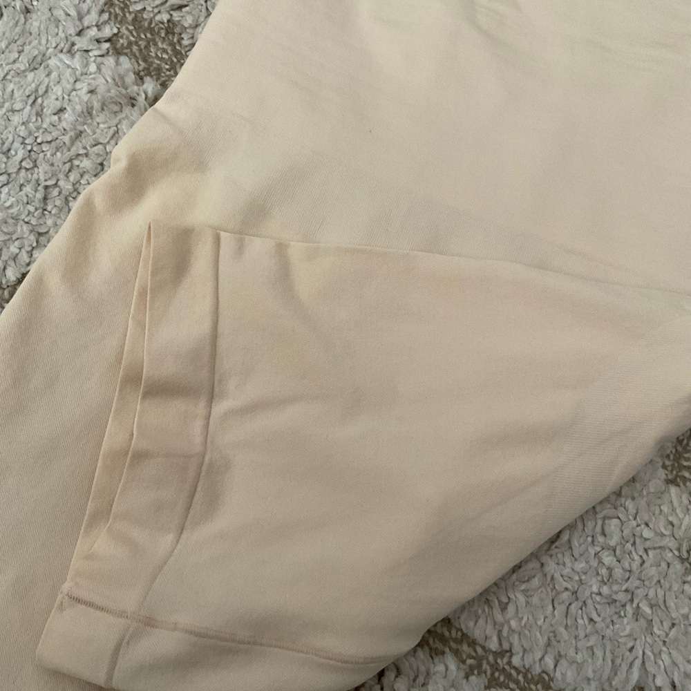 Empetua Shapewear XL/XXL - Picture 2 of 4